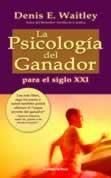 Psicologia del Ganador del Siglo 21, (descatalogado)