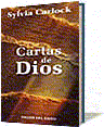 Cartas de Dios-(NR)