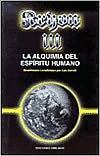 Kryon III alquimia del espiritu humano