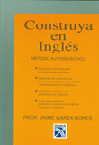 Construya en Ingles