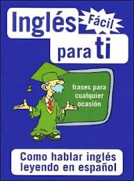 Ingles Facil Para Ti