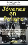 Jovenes en Peligro