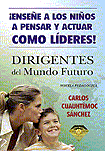 Dirigentes del Mundo Futuro