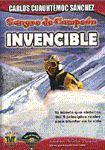 Sangre de Campeon-Invencible, Vol 3