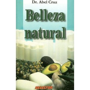 Belleza Natural