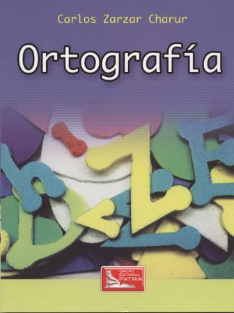 Ortografia