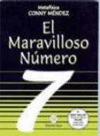 Maravilloso numero 7 2nda Ed
