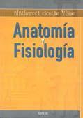 Anatomia y Fisiologia