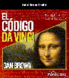 Codigo Da Vinci(CD)