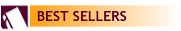 Best Sellers