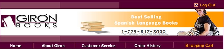 Giron Books