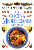 Cocina Mediterranea Clasica