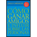 Como ganar amigos-Dale Carnegie