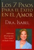 7 Pasos para el Exito en el Amor,Los (li