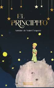 PRINCIPITO, EL -FR-