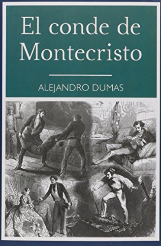 Conde de Montecristo, El (Full version)