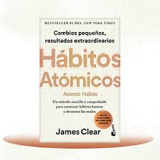 Habitos Atomicos