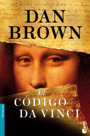 Codigo Da Vinci, El