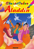 Aladino (Clasicolor)