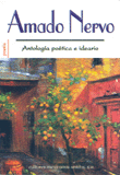 Amado Nervo, Antologia(D)