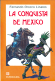 Conquista de Mexico, La