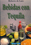 Bebidas con Tequila (descontinuado)