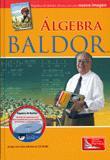 Algebra 2da Ed con CD