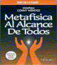 Metafisica al Alcanze de Todos (CD)